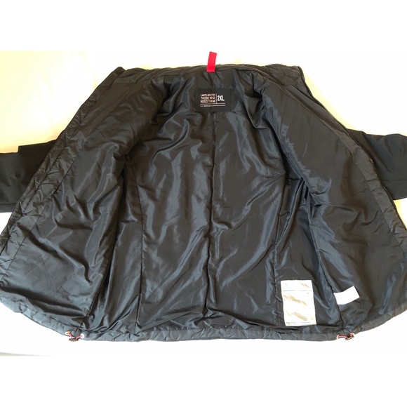 Renuar Men’s Coat - Picture 5 of 9